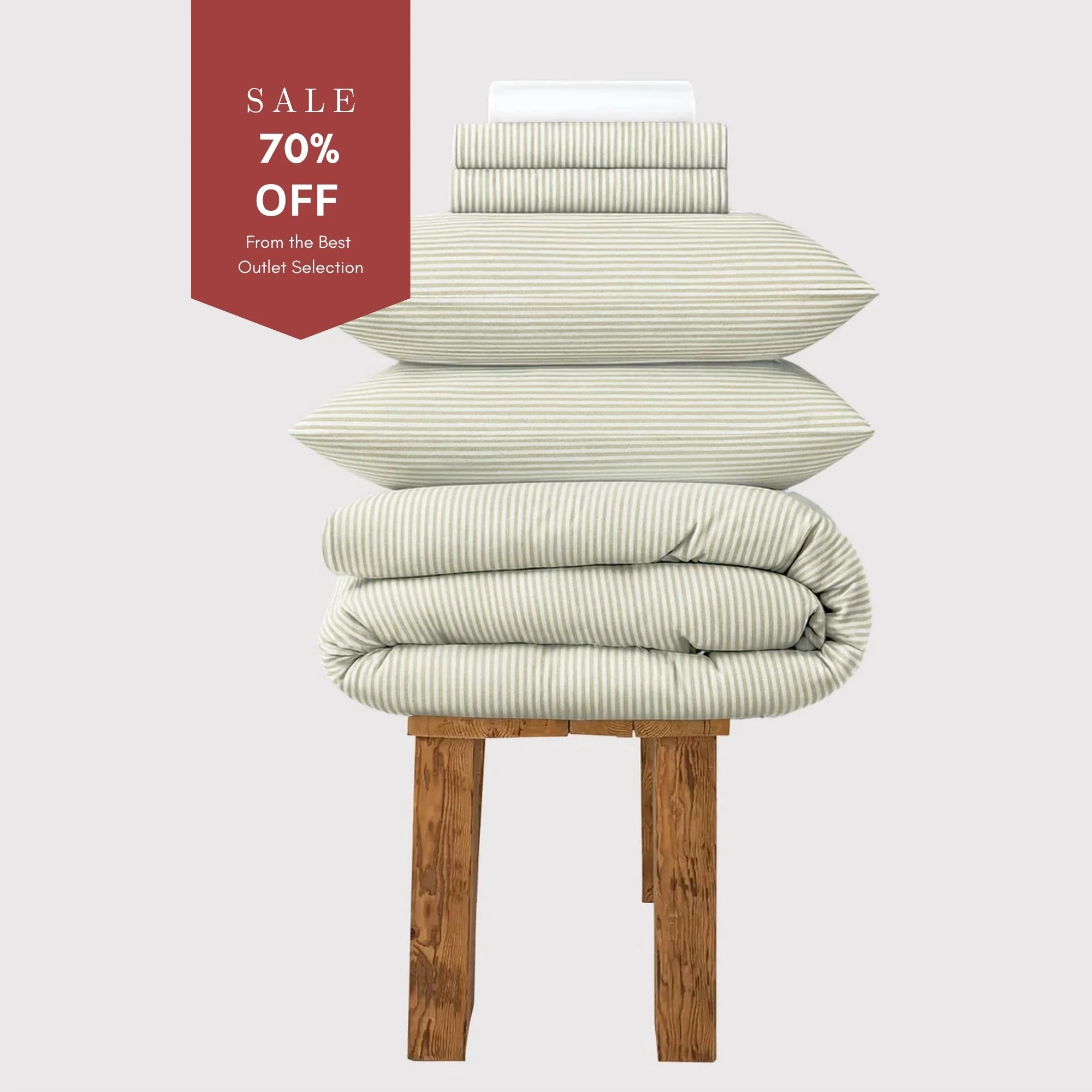 Sale Outlet