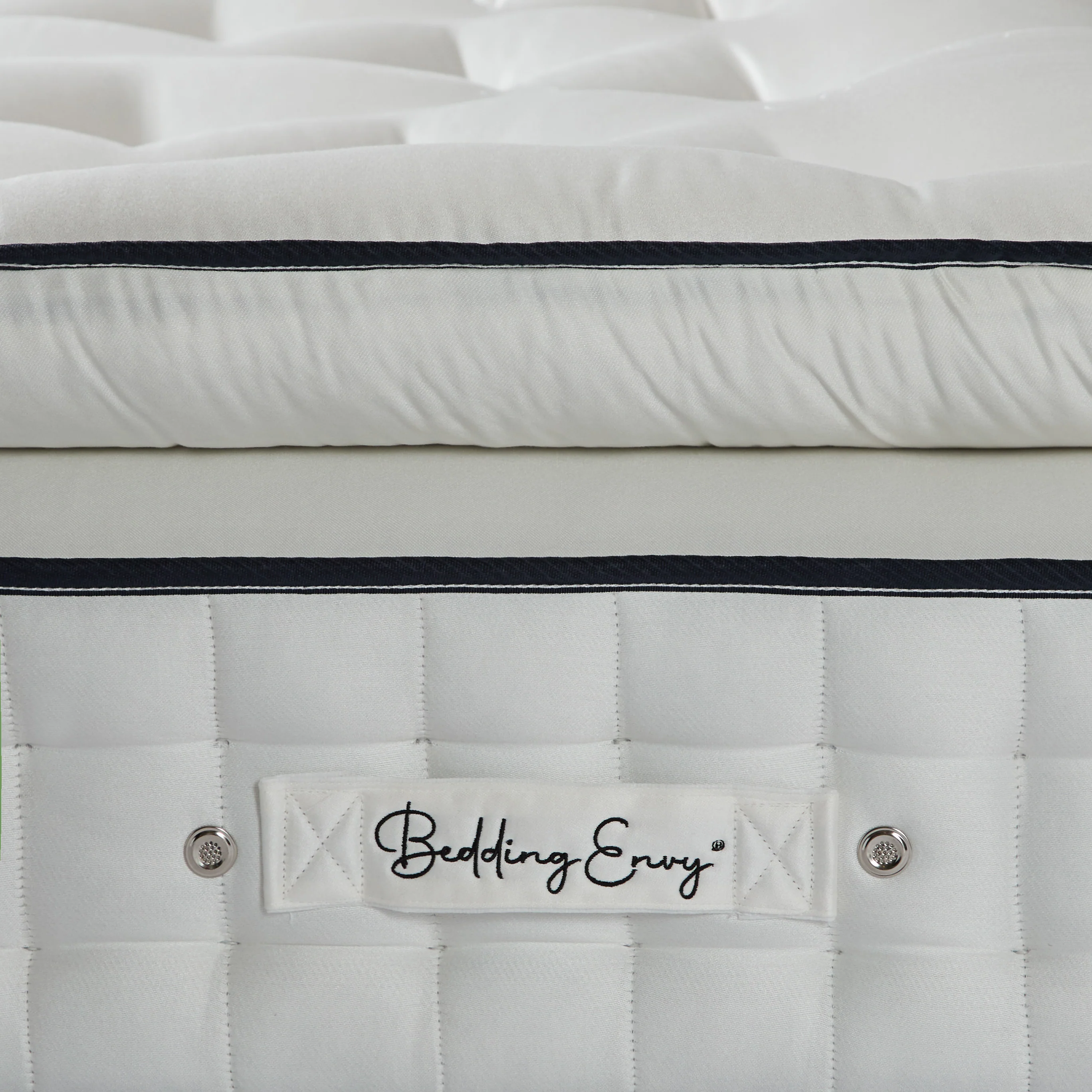 Bedding Envy Grand Splendour Mattress - Image 6