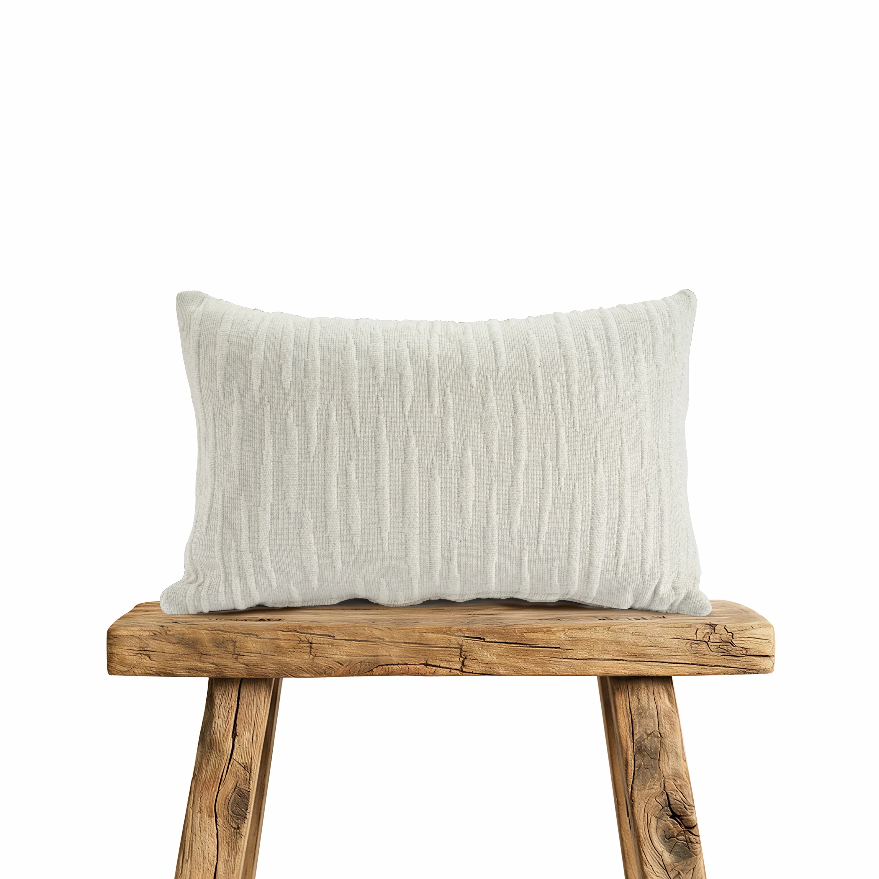 Cushion