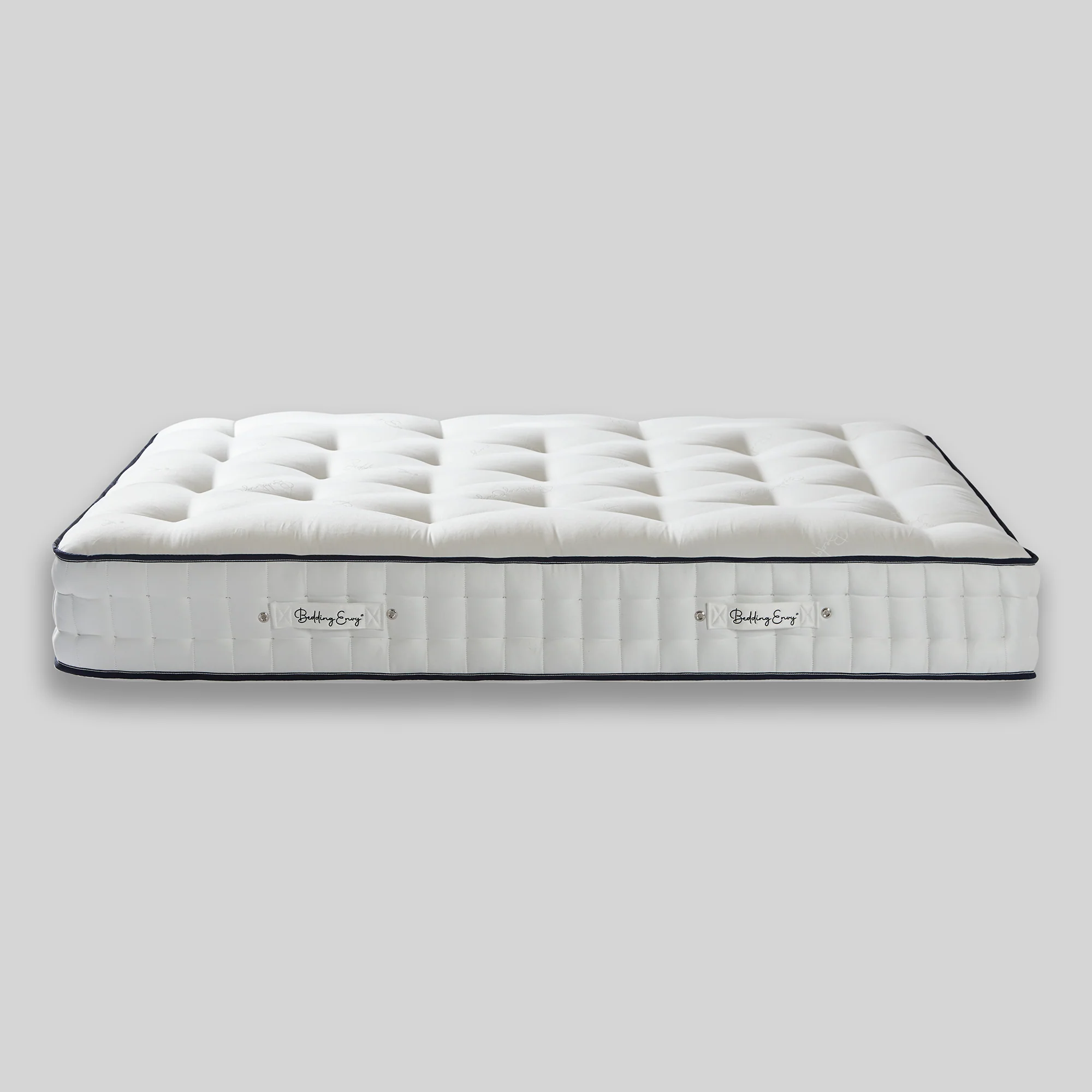 Bedding Envy Peaceful Empress Mattress - Image 4