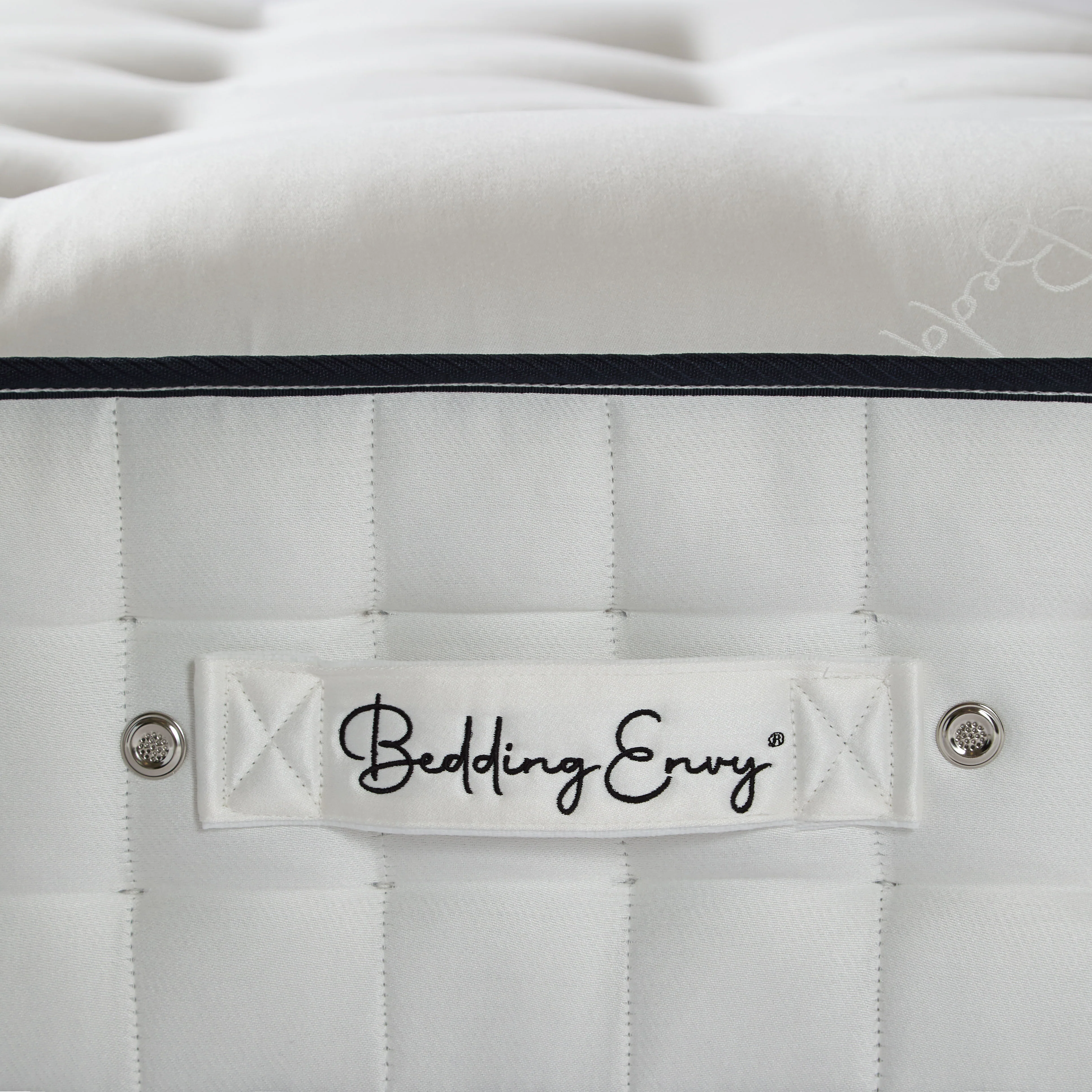 Bedding Envy Peaceful Empress Mattress - Image 6