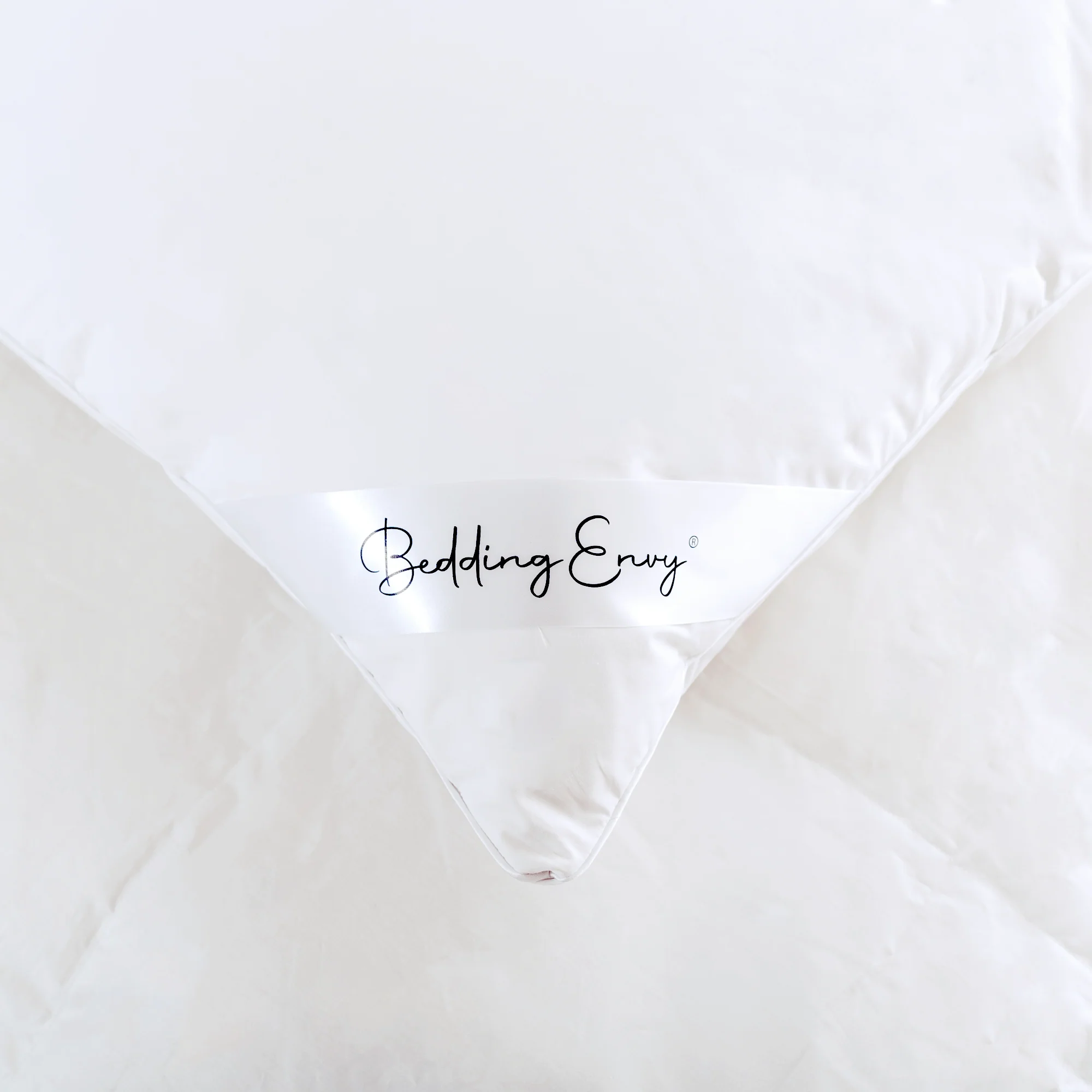 Premium Hungarian Goose Down Pillow - Image 2